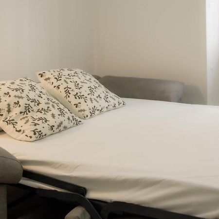 Catalina Suites Apartments Downtown Valencia Bagian luar foto
