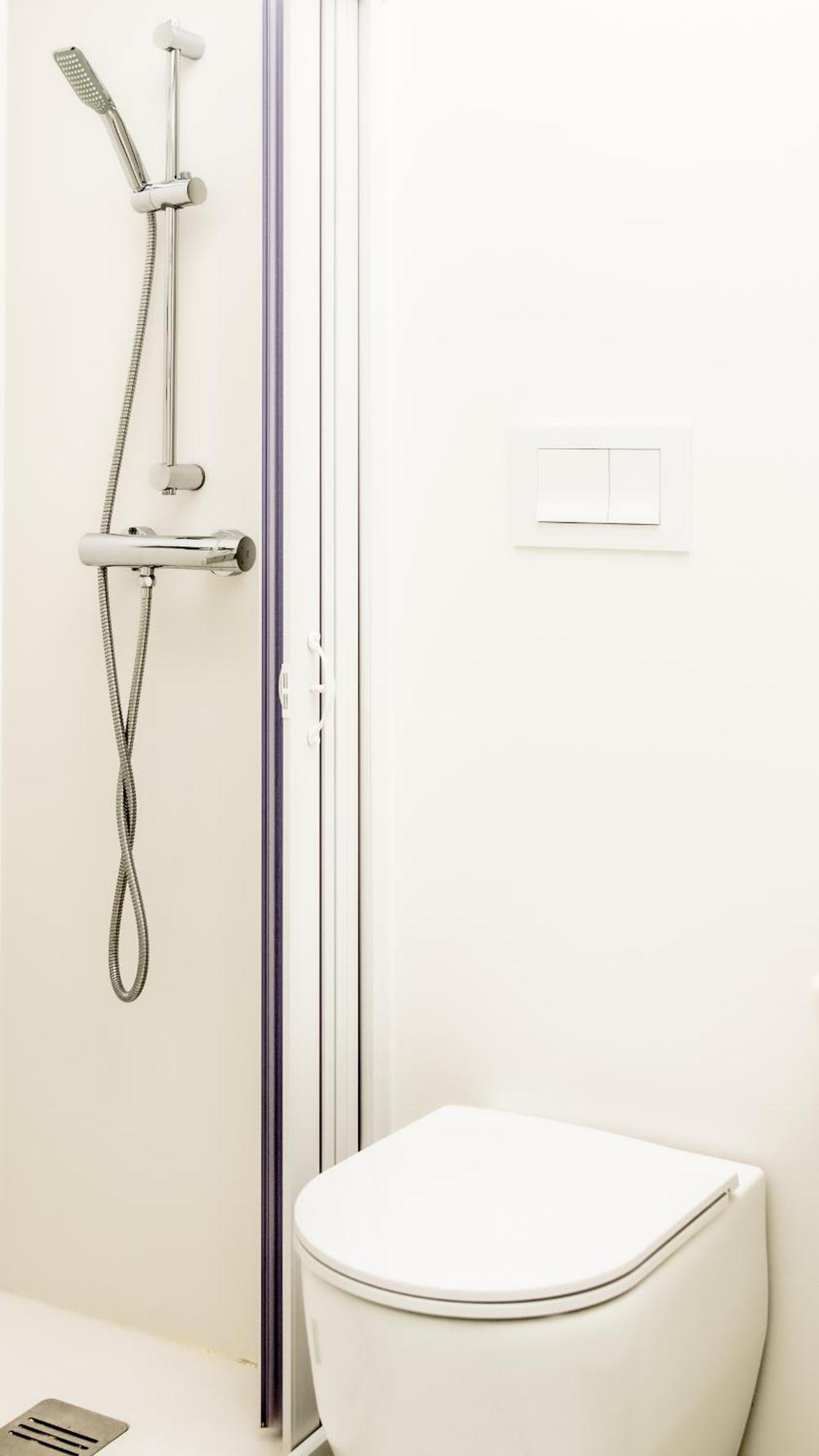 Catalina Suites Apartments Downtown Valencia Bagian luar foto