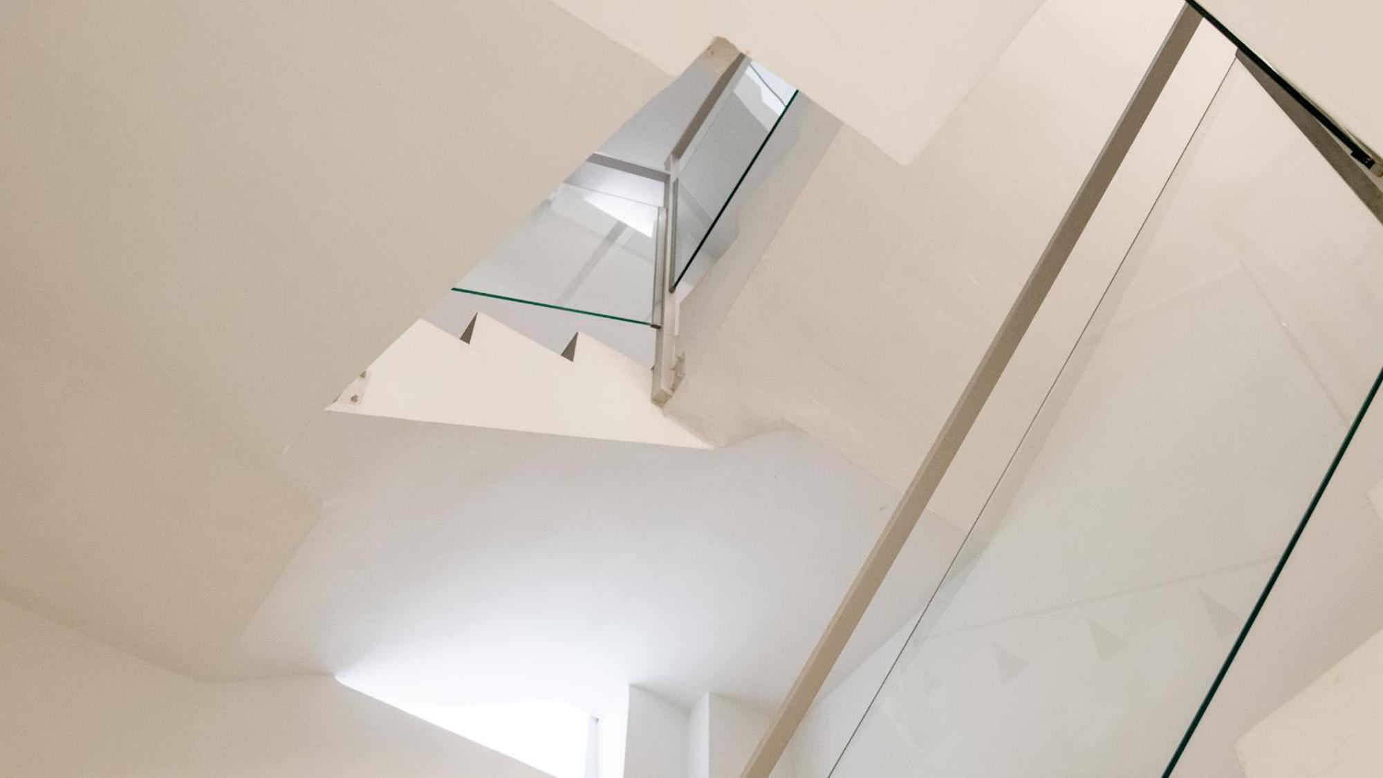 Catalina Suites Apartments Downtown Valencia Bagian luar foto