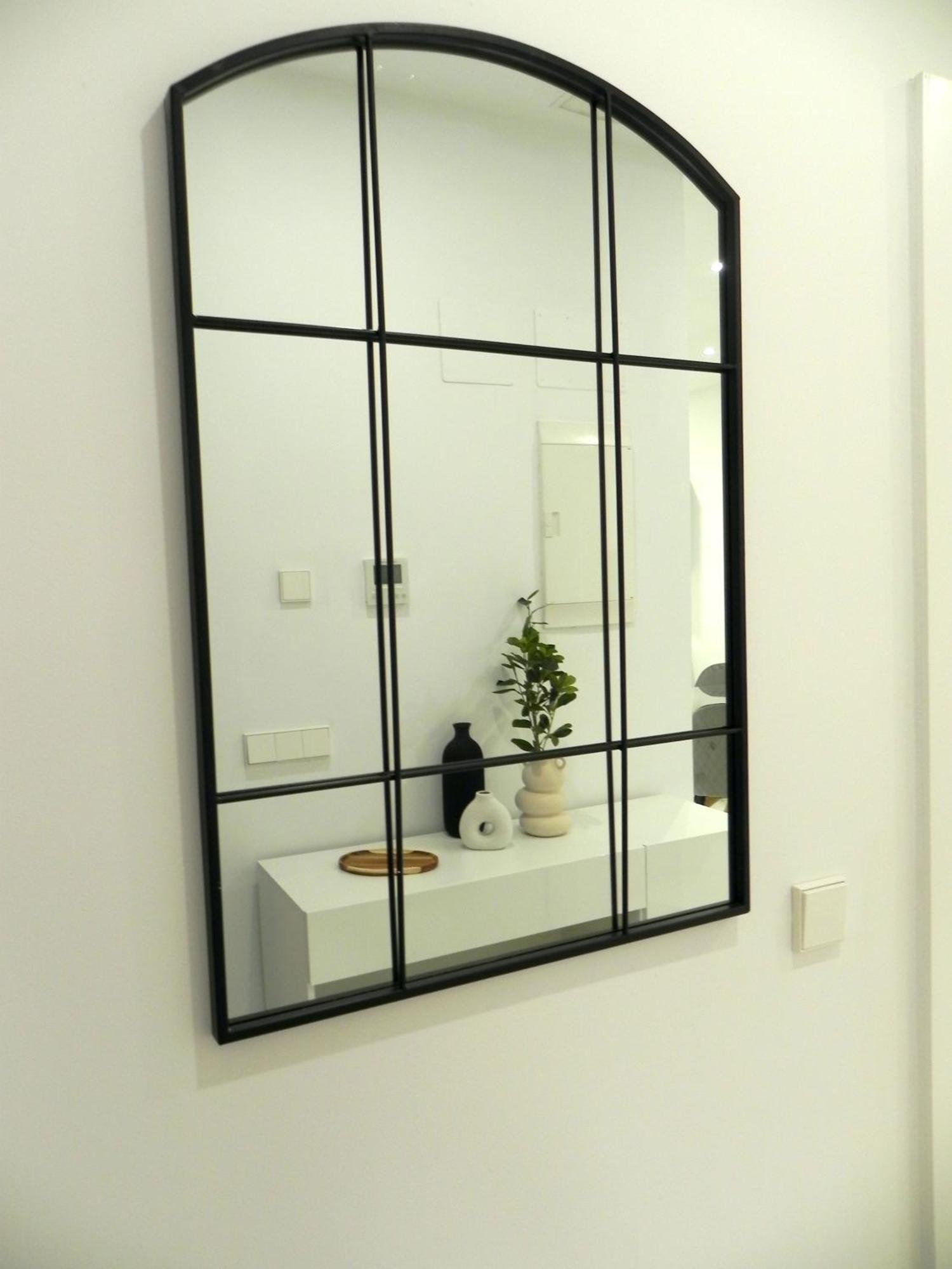 Catalina Suites Apartments Downtown Valencia Bagian luar foto
